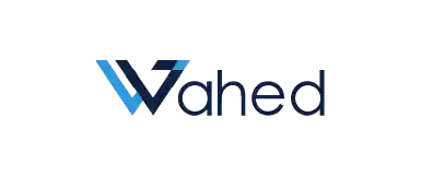 Wahed